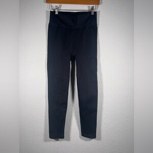 Calvin Klein Performance Leggings